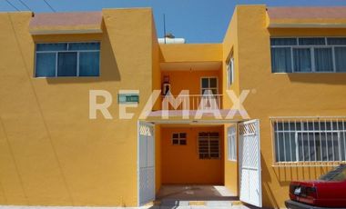 Casa comercial en venta, Las Plazas, Querétaro  - (3)