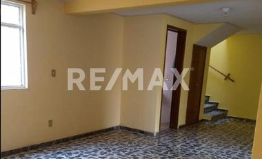 Casa comercial en venta, Las Plazas, Querétaro  - (3)