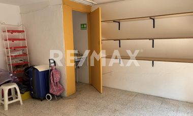 Casa comercial en venta, Las Plazas, Querétaro  - (3)
