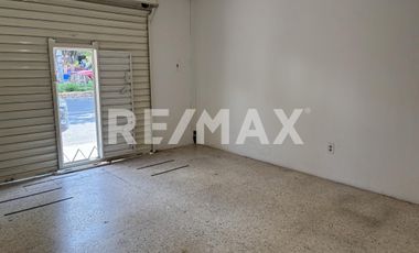 Casa comercial en venta, Las Plazas, Querétaro  - (3)