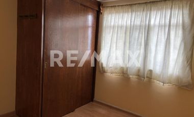 Casa comercial en venta, Las Plazas, Querétaro  - (3)
