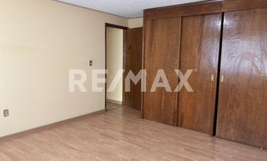 Casa comercial en venta, Las Plazas, Querétaro  - (3)