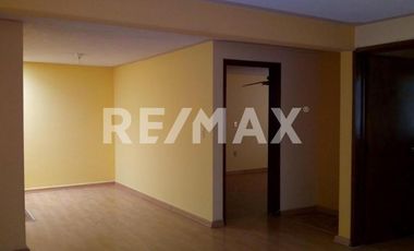 Casa comercial en venta, Las Plazas, Querétaro  - (3)