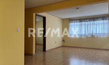 Casa comercial en venta, Las Plazas, Querétaro  - (3)