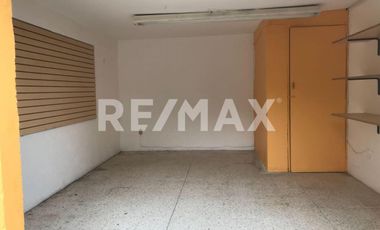 Casa comercial en venta, Las Plazas, Querétaro  - (3)
