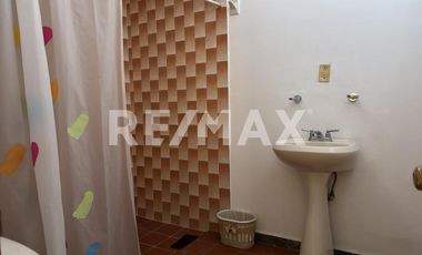 Casa comercial en venta, Las Plazas, Querétaro  - (3)