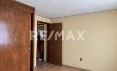 Casa comercial en venta, Las Plazas, Querétaro  - (3)