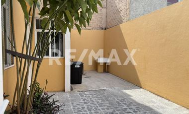 Casa comercial en venta, Las Plazas, Querétaro  - (3)