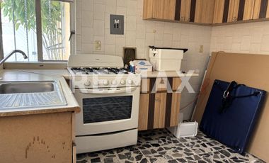 Casa comercial en venta, Las Plazas, Querétaro  - (3)