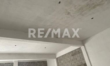 BODEGA EN VENTA - (3)