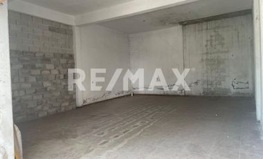 BODEGA EN VENTA - (3)