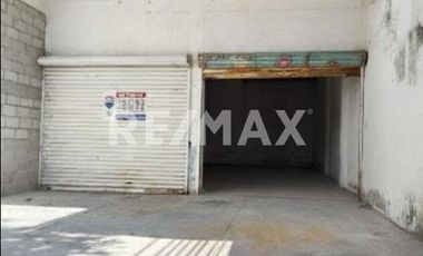 BODEGA EN VENTA - (3)