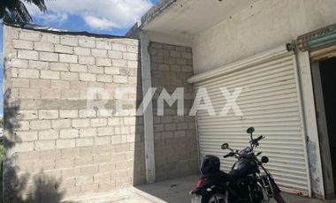 BODEGA EN VENTA - (3)