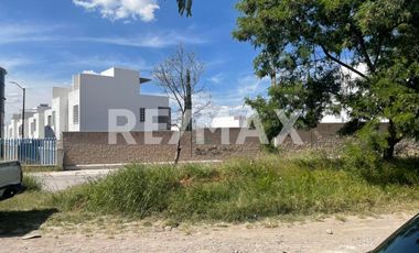 BODEGA EN VENTA - (3)