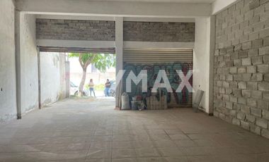 BODEGA EN VENTA - (3)