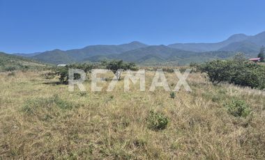 Terreno para Inversión  - (3)