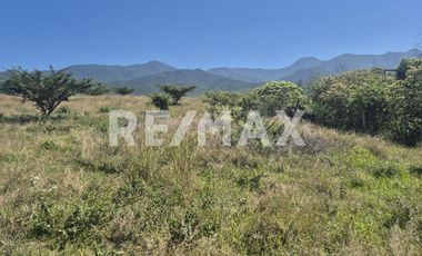 Terreno para Inversión  - (3)