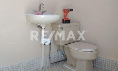 TERRENO MELCHOR OCAMPO - (3)