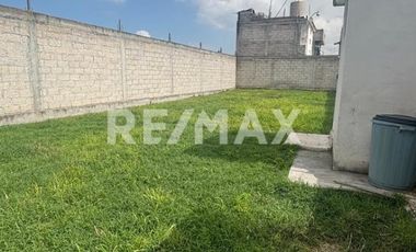 TERRENO MELCHOR OCAMPO - (3)