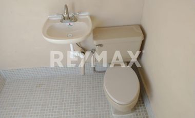 TERRENO MELCHOR OCAMPO - (3)