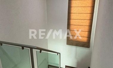 casa habitación paseo del Punhuato - (3)