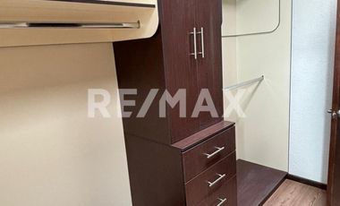 casa habitación paseo del Punhuato - (3)