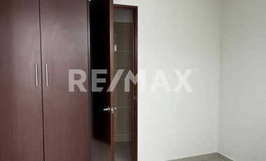 casa habitación paseo del Punhuato - (3)