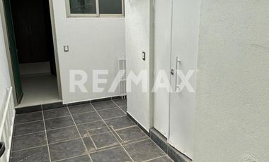 casa habitación paseo del Punhuato - (3)