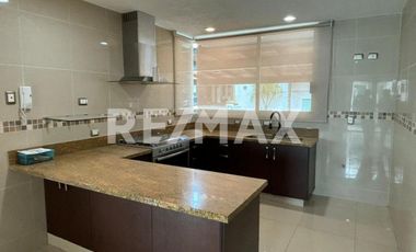 casa habitación paseo del Punhuato - (3)