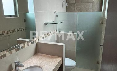 casa habitación paseo del Punhuato - (3)