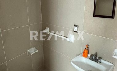 casa habitación paseo del Punhuato - (3)