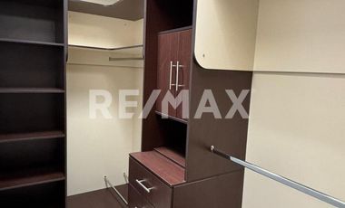 casa habitación paseo del Punhuato - (3)