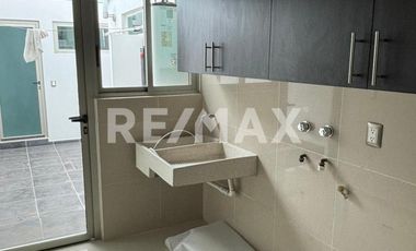 casa habitación paseo del Punhuato - (3)