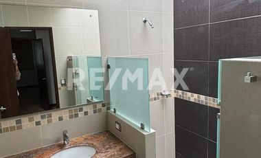 casa habitación paseo del Punhuato - (3)