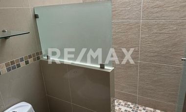 casa habitación paseo del Punhuato - (3)