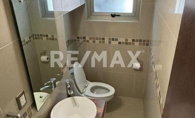 casa habitación paseo del Punhuato - (3)