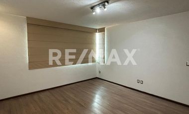 casa habitación paseo del Punhuato - (3)