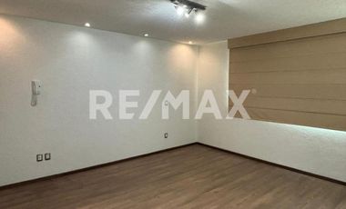 casa habitación paseo del Punhuato - (3)