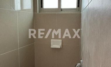 casa habitación paseo del Punhuato - (3)