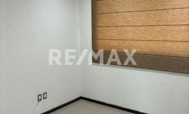 casa habitación paseo del Punhuato - (3)