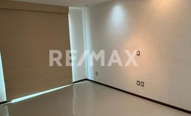 casa habitación paseo del Punhuato - (3)