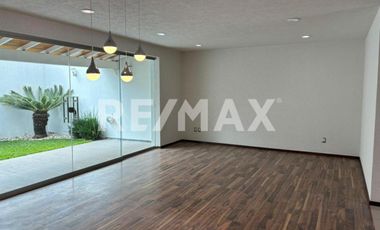 casa habitación paseo del Punhuato - (3)