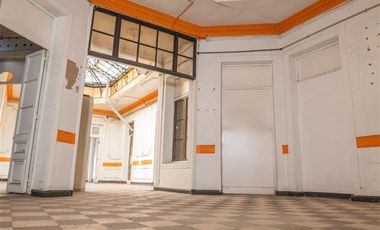 Casa en Venta en vergara 130