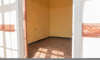 Casa en Venta en vergara 130