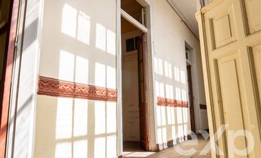 Casa en Venta en vergara 130