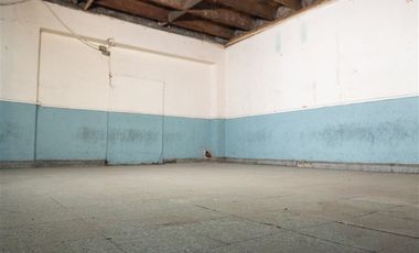 Casa en Venta en vergara 130