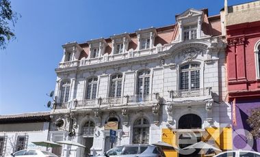 Casa en Venta en vergara 130