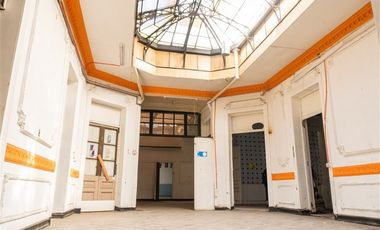 Casa en Venta en vergara 130