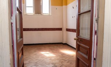 Casa en Venta en vergara 130