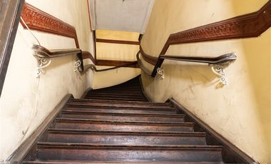 Casa en Venta en vergara 130